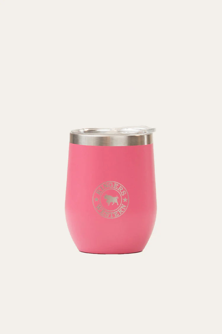Bindi Wine Cup