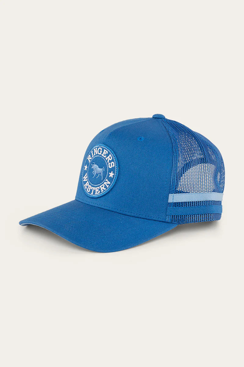 McCoy Trucker Cap