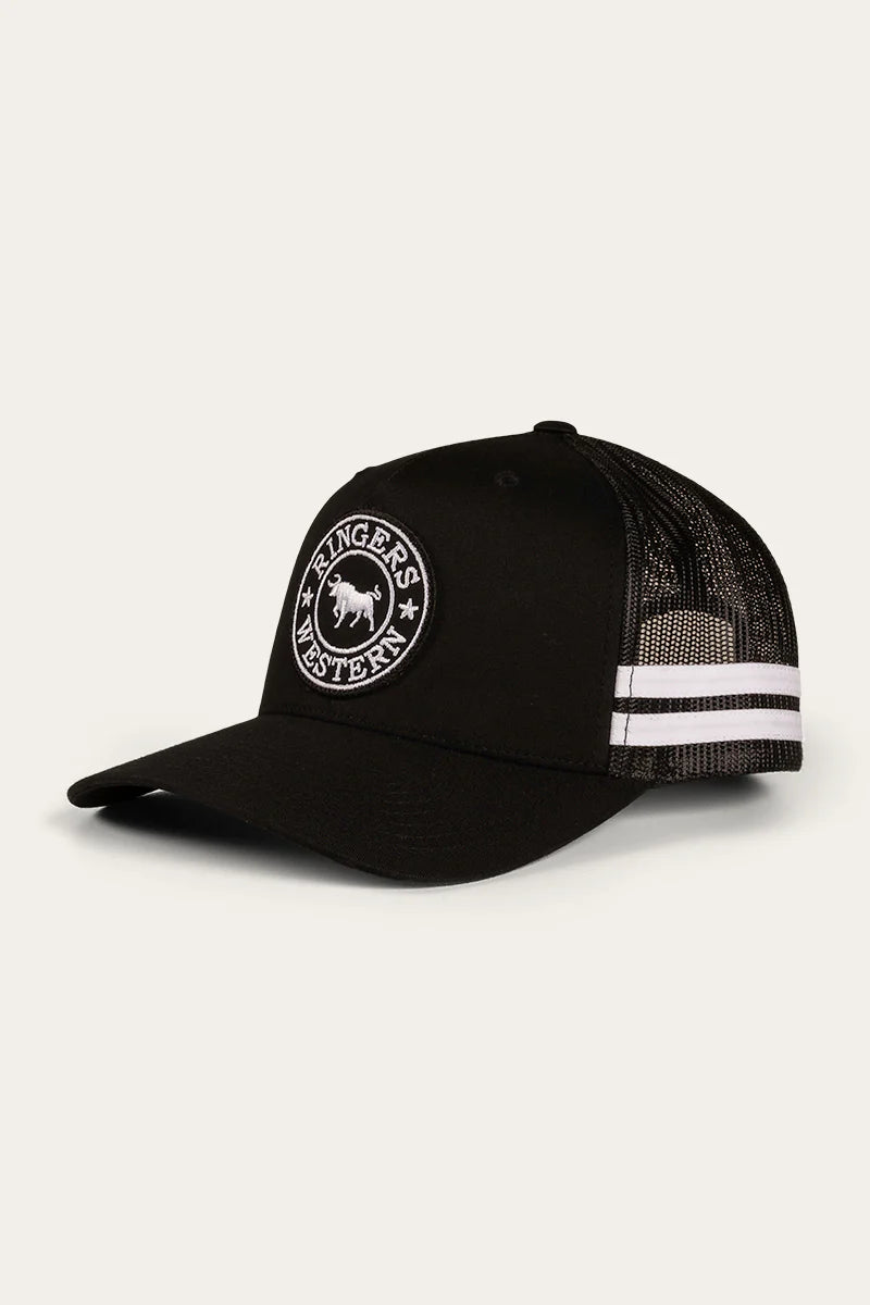 McCoy Trucker Cap