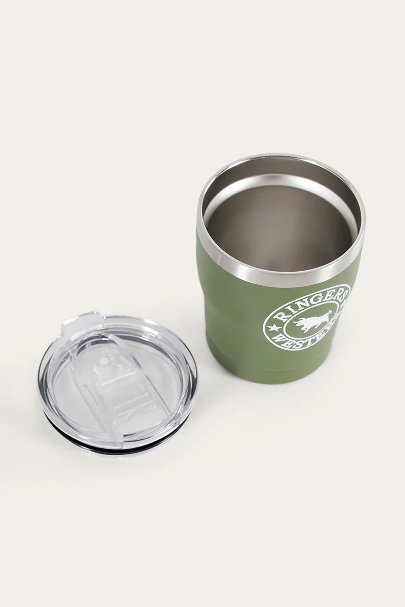 Inskip Tumbler
