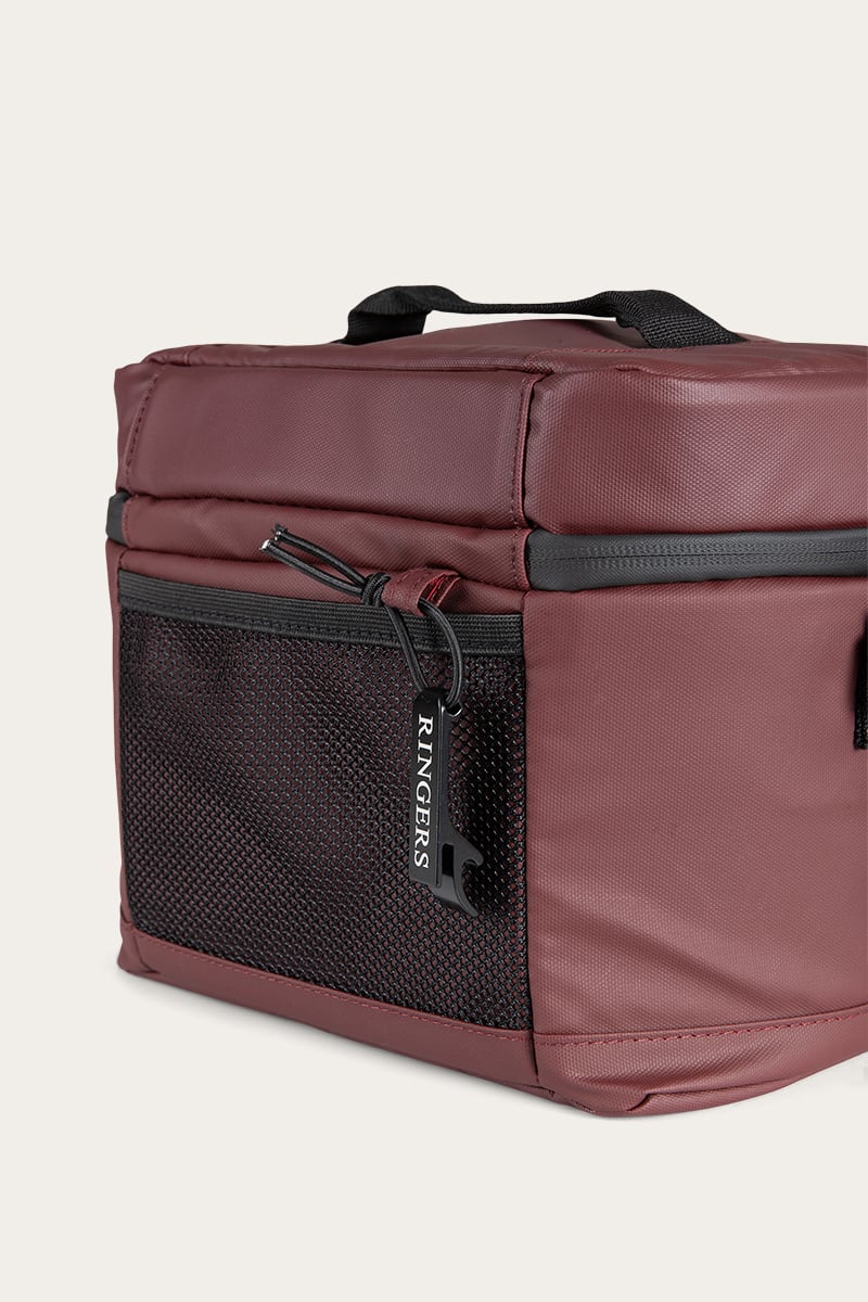 Newport Soft Cooler Bag