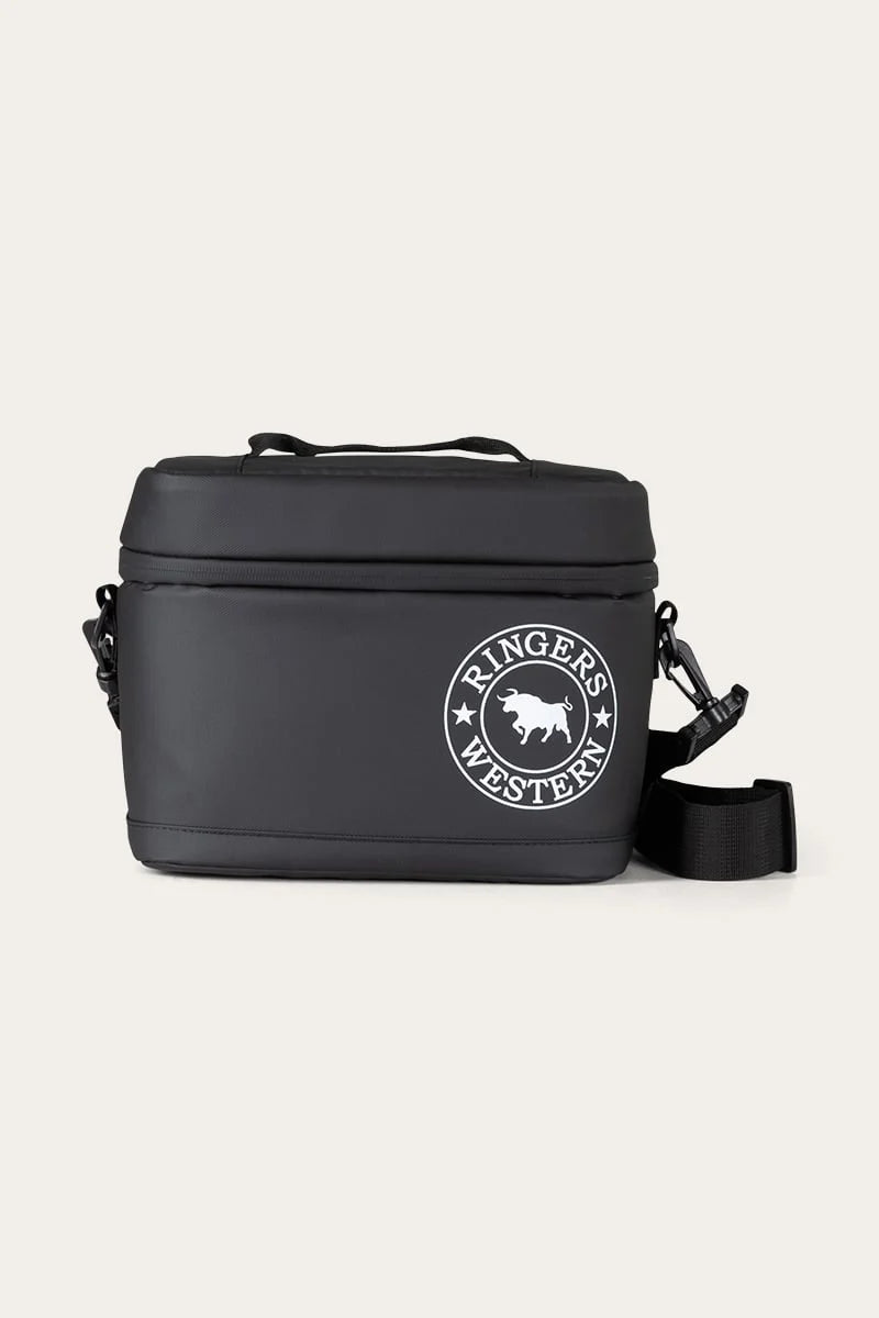 Newport Soft Cooler Bag