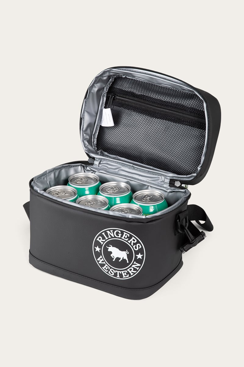 Newport Soft Cooler Bag