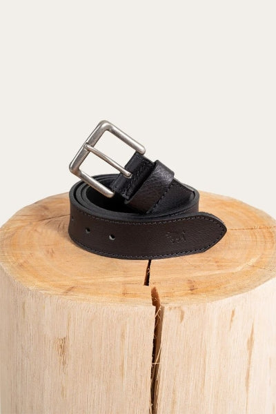 Reid Belt