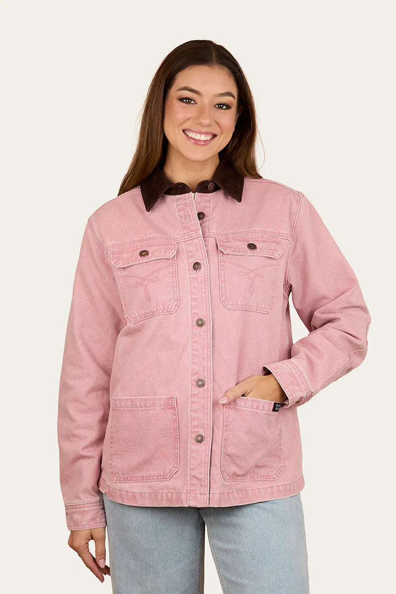 Arna Women’s Jacket
