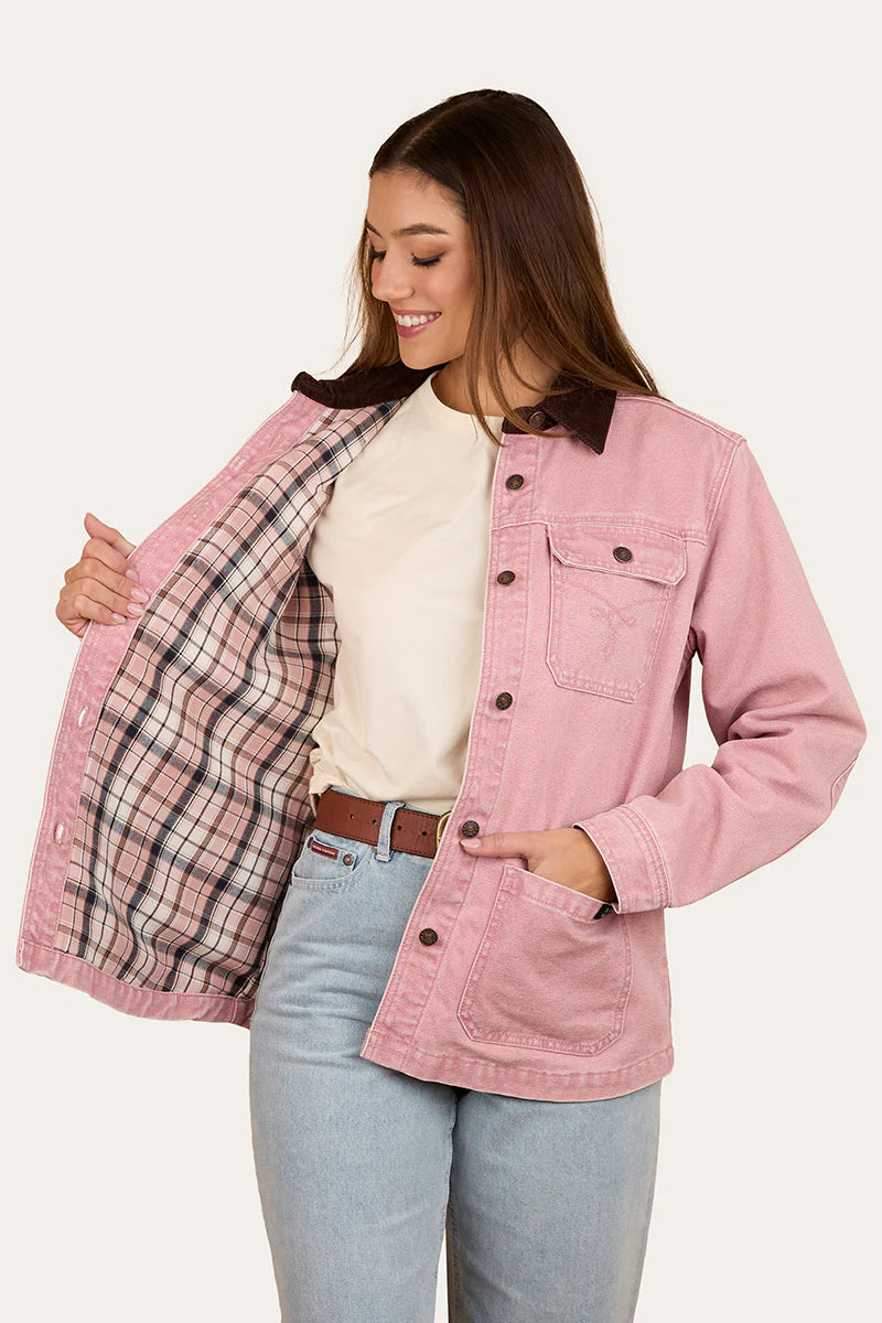 Arna Women’s Jacket