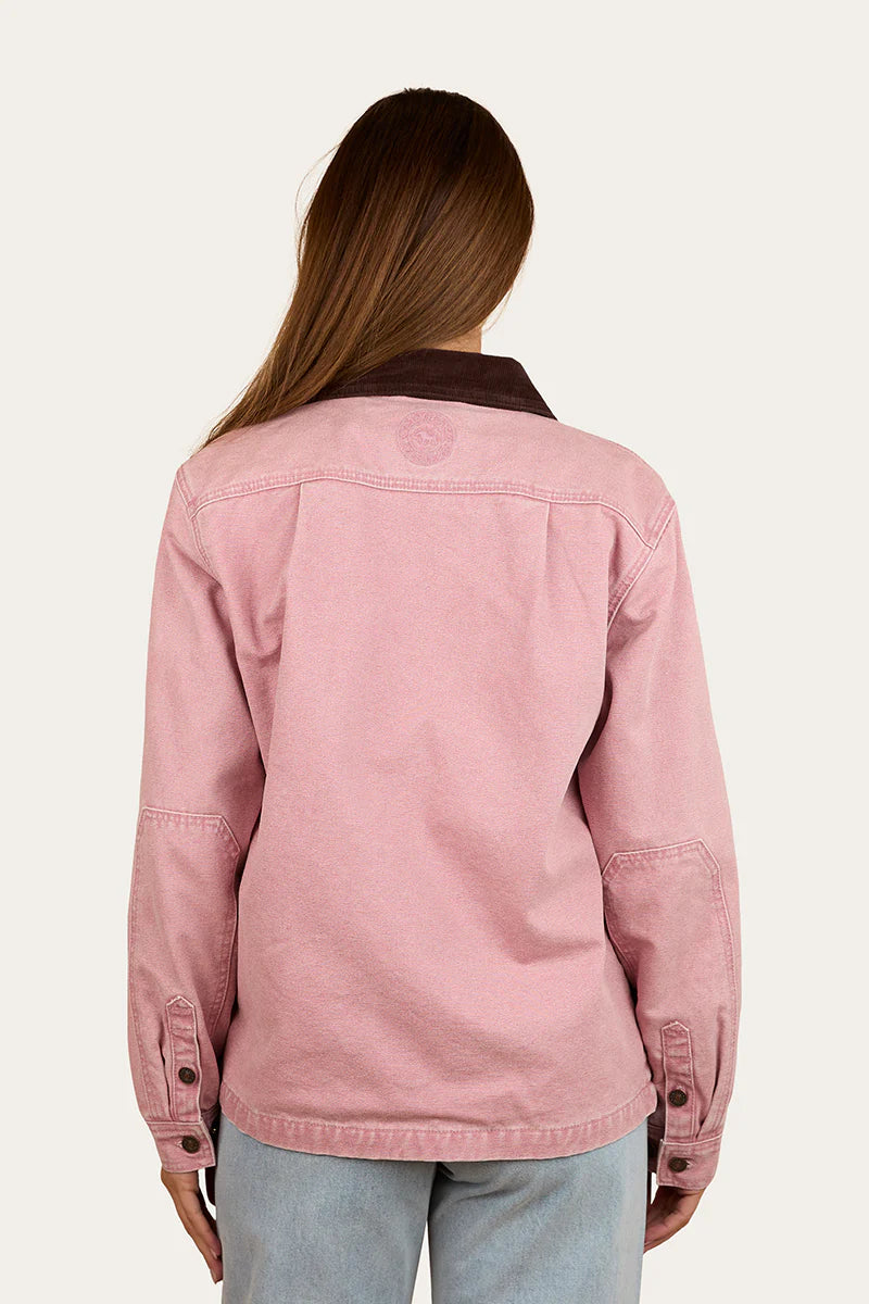 Arna Women’s Jacket