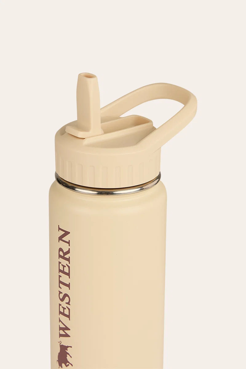 The OG Bottle 710ml