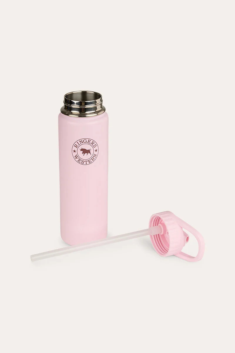 The OG Bottle 710ml