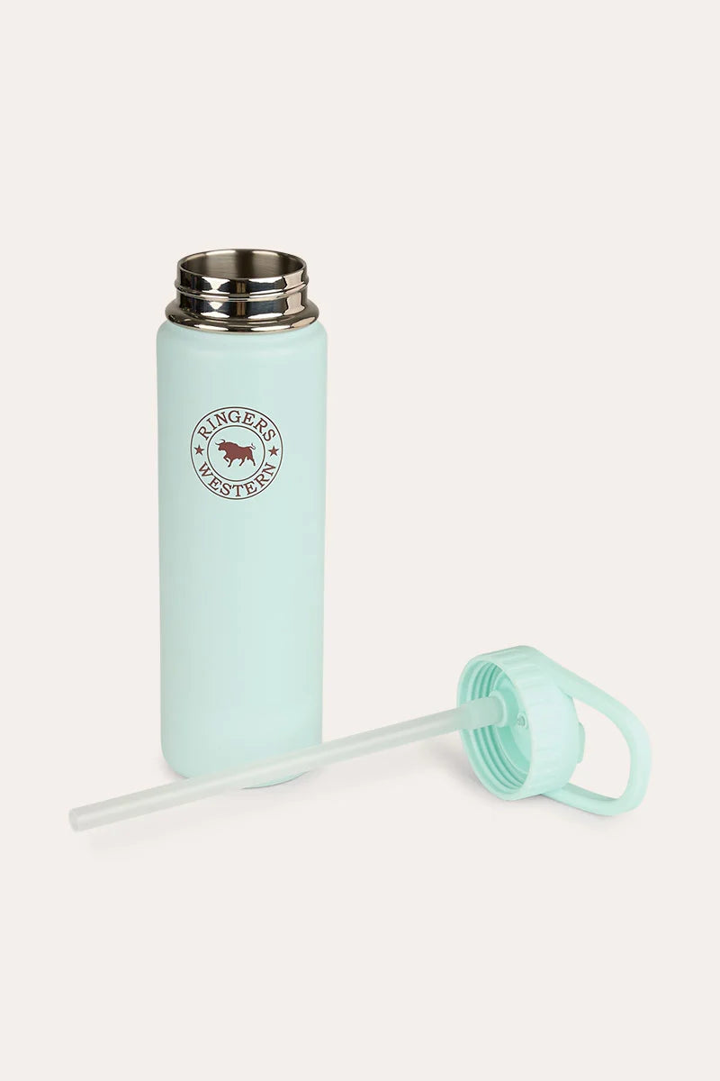The OG Bottle 710ml