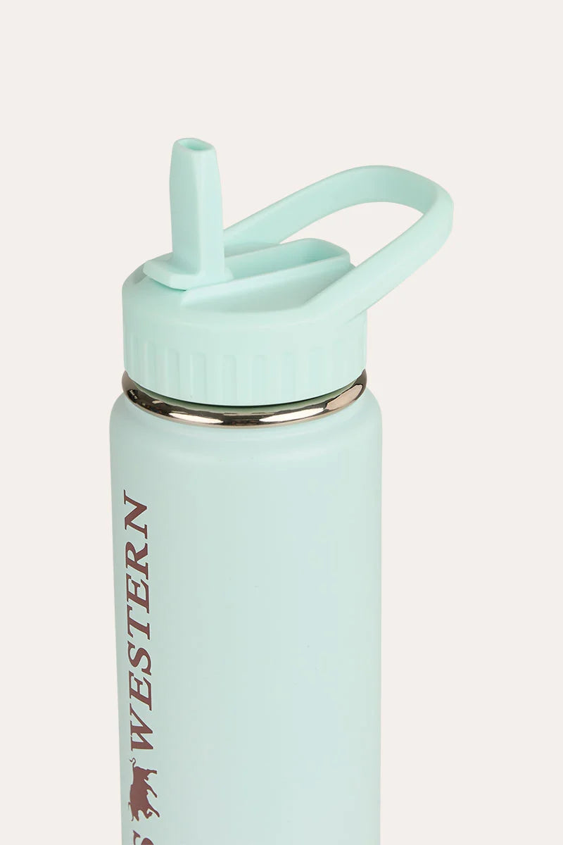 The OG Bottle 710ml