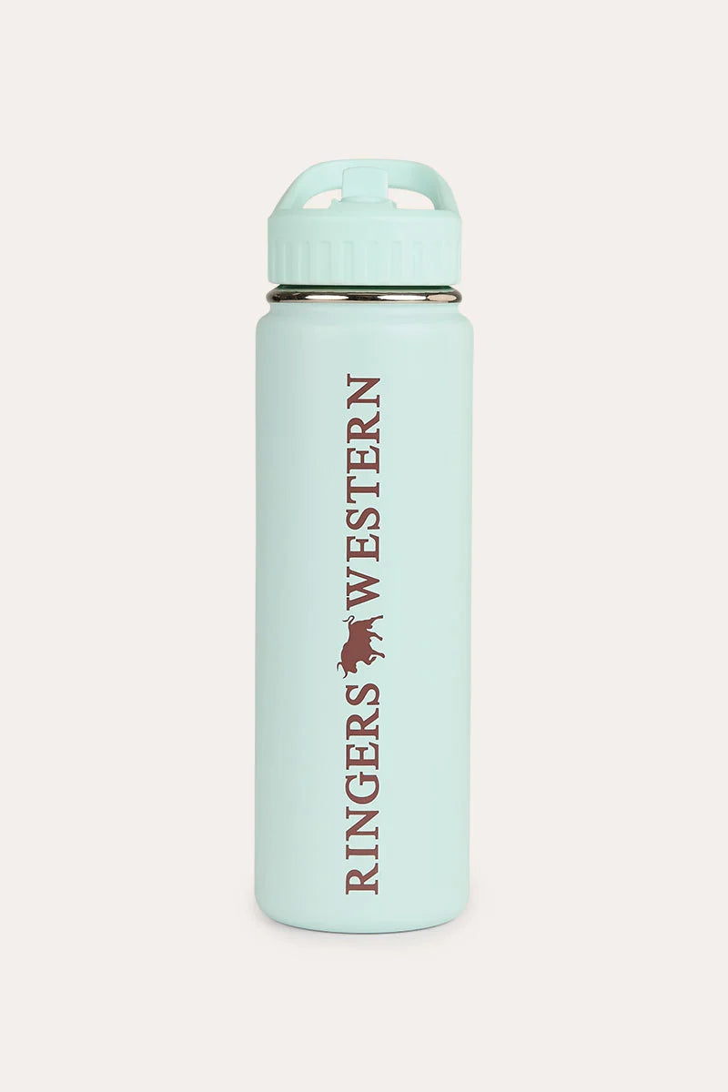 The OG Bottle 710ml