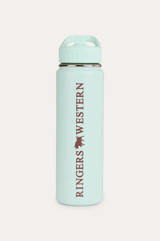 The OG Bottle 710ml