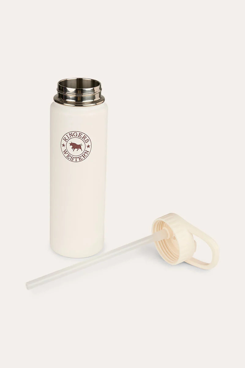 The OG Bottle 710ml