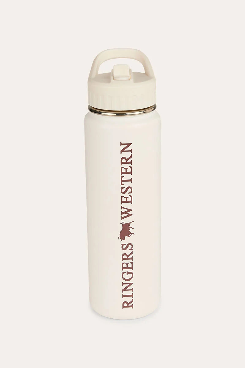 The OG Bottle 710ml