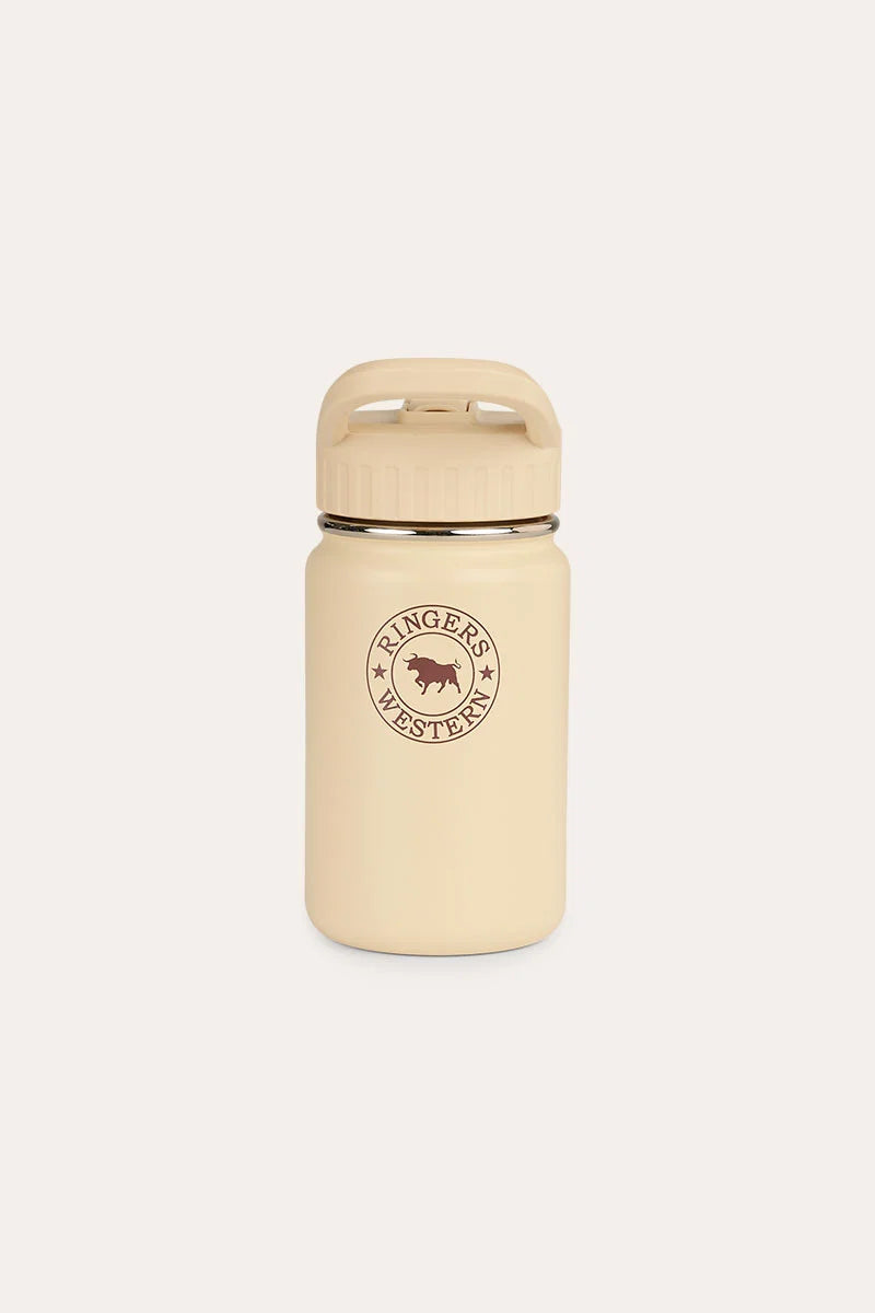 The OG Drink Bottle 350ml