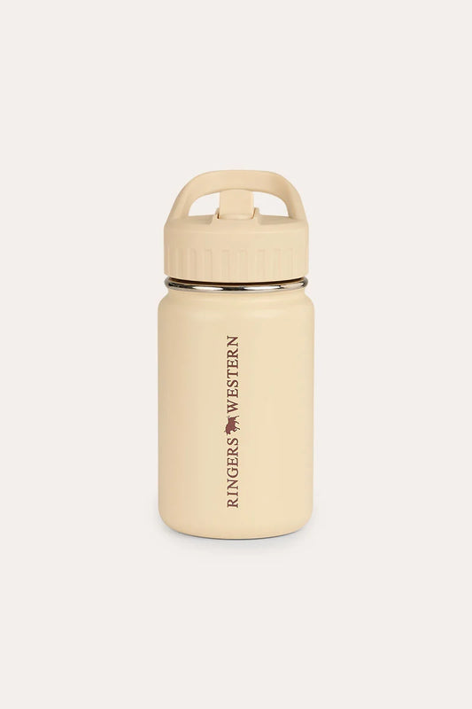 The OG Drink Bottle 350ml