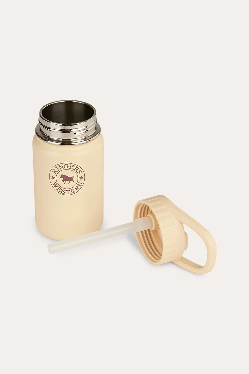 The OG Drink Bottle 350ml
