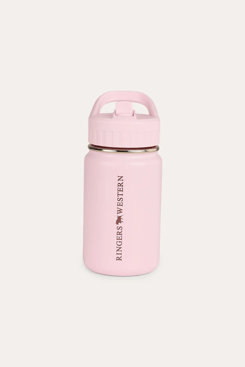 The OG Drink Bottle 350ml