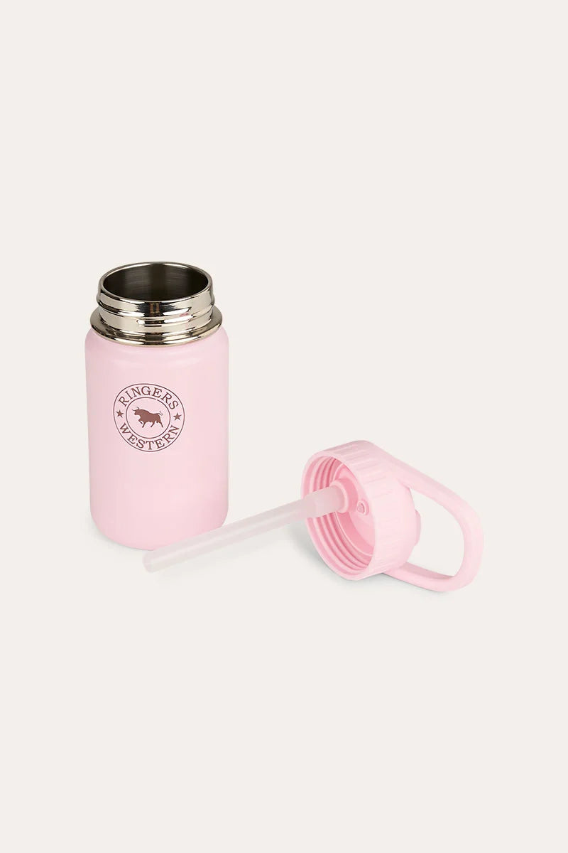 The OG Drink Bottle 350ml