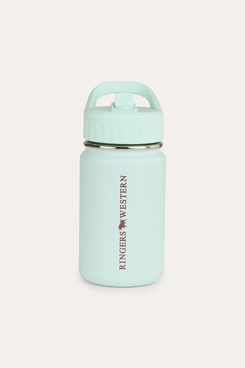 The OG Drink Bottle 350ml