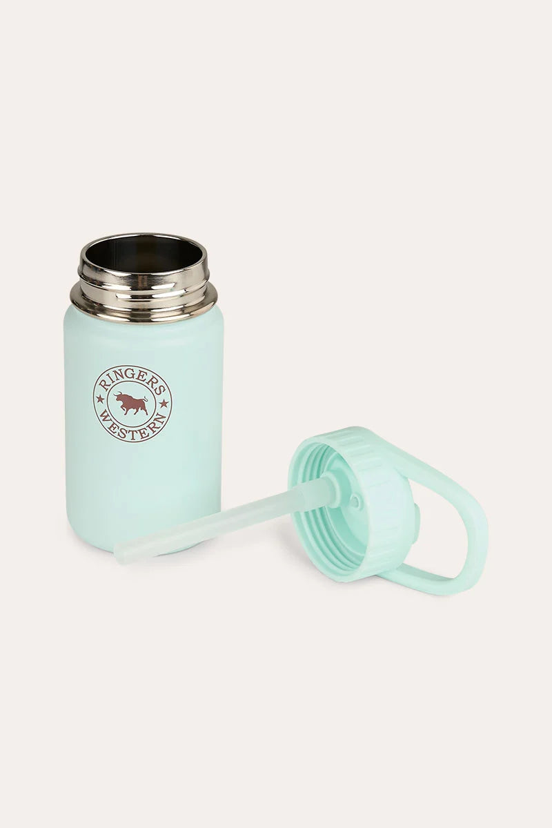 The OG Drink Bottle 350ml