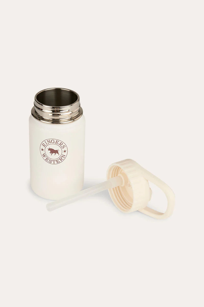 The OG Drink Bottle 350ml