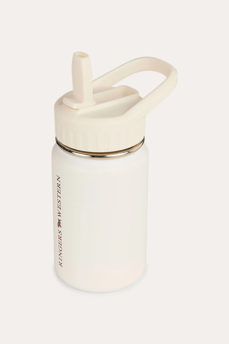 The OG Drink Bottle 350ml