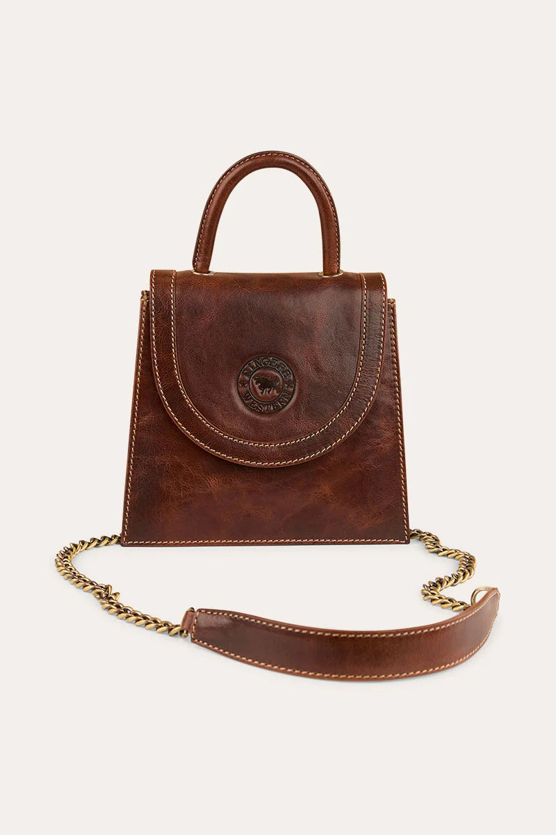 Toro Emenzo Handbag
