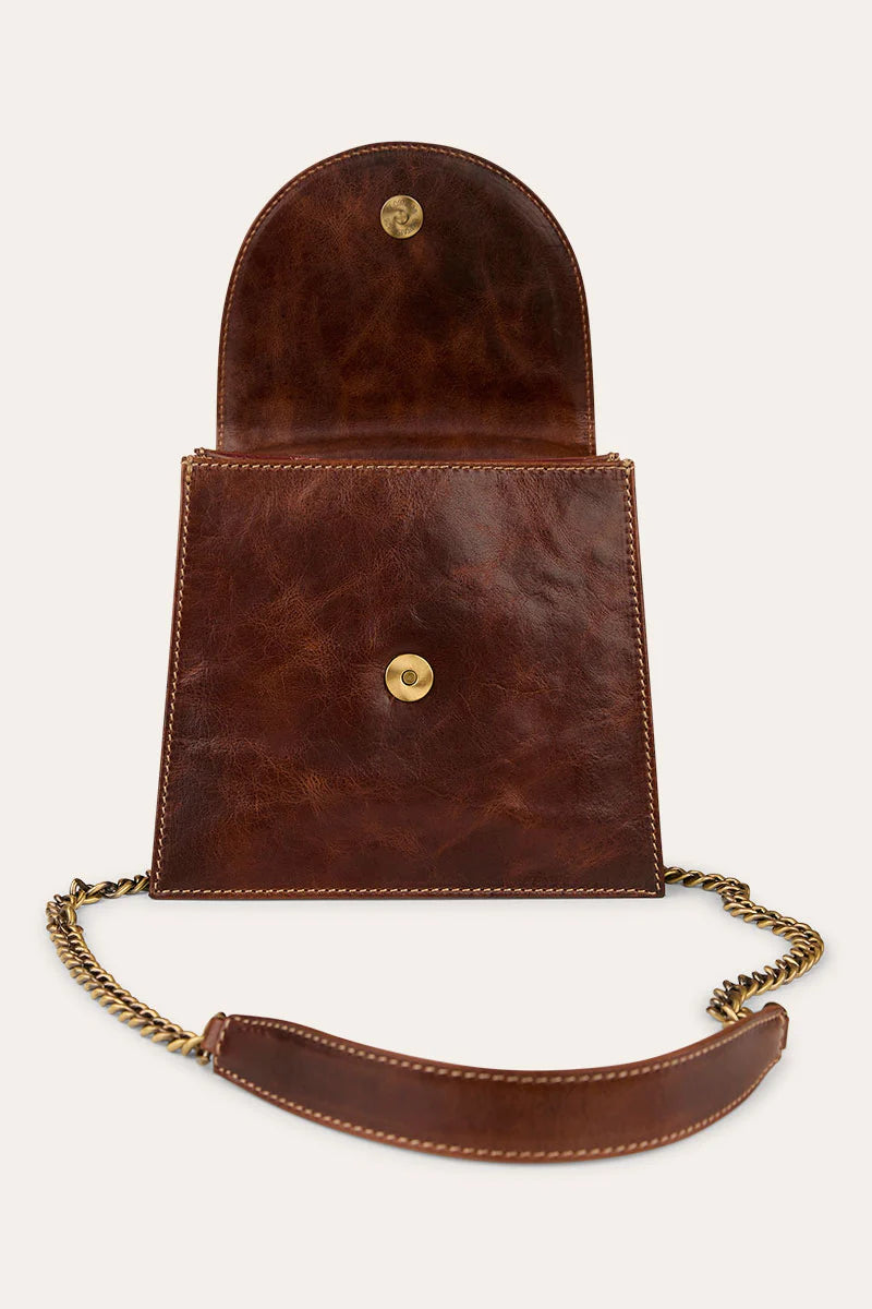 Toro Emenzo Handbag