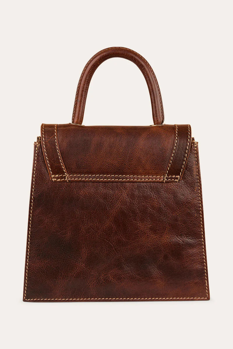 Toro Emenzo Handbag