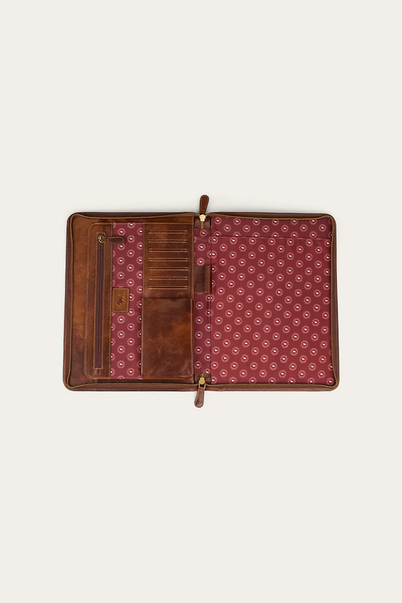 Toro Notas - Cognac
