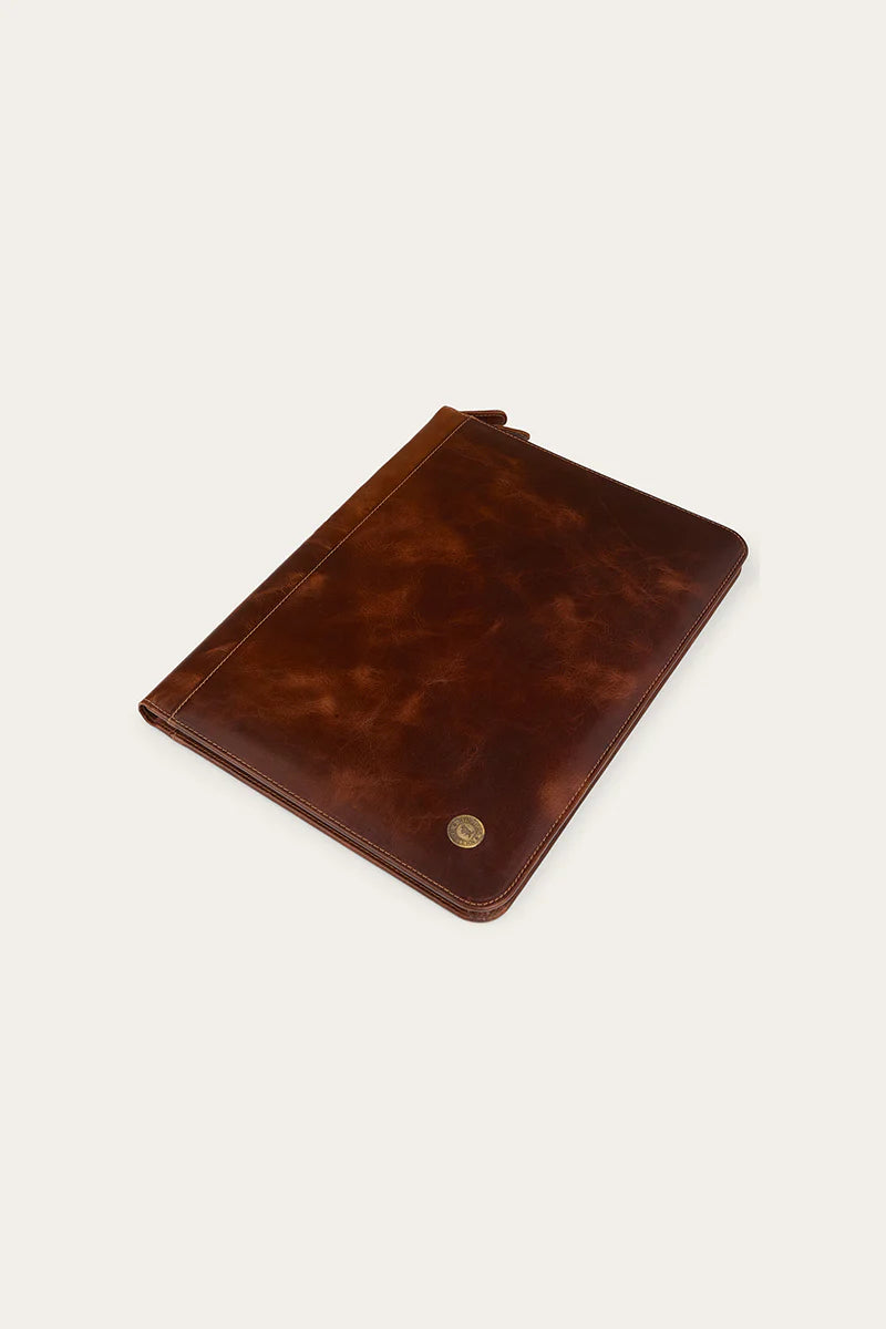 Toro Notas - Cognac