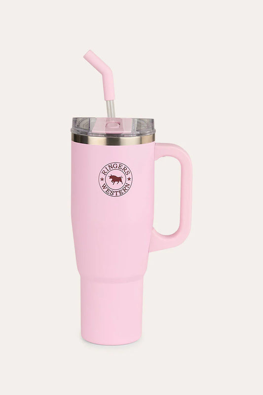 The Road Trip 1200ml