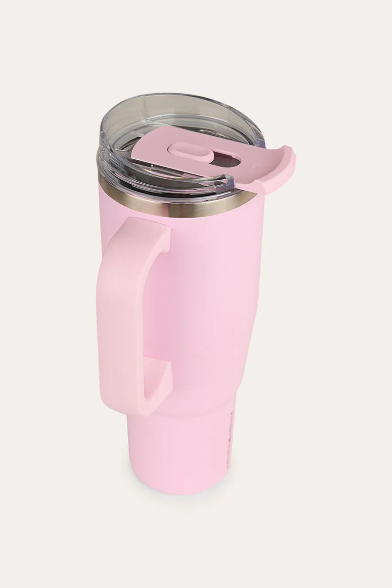 The Road Trip 1200ml