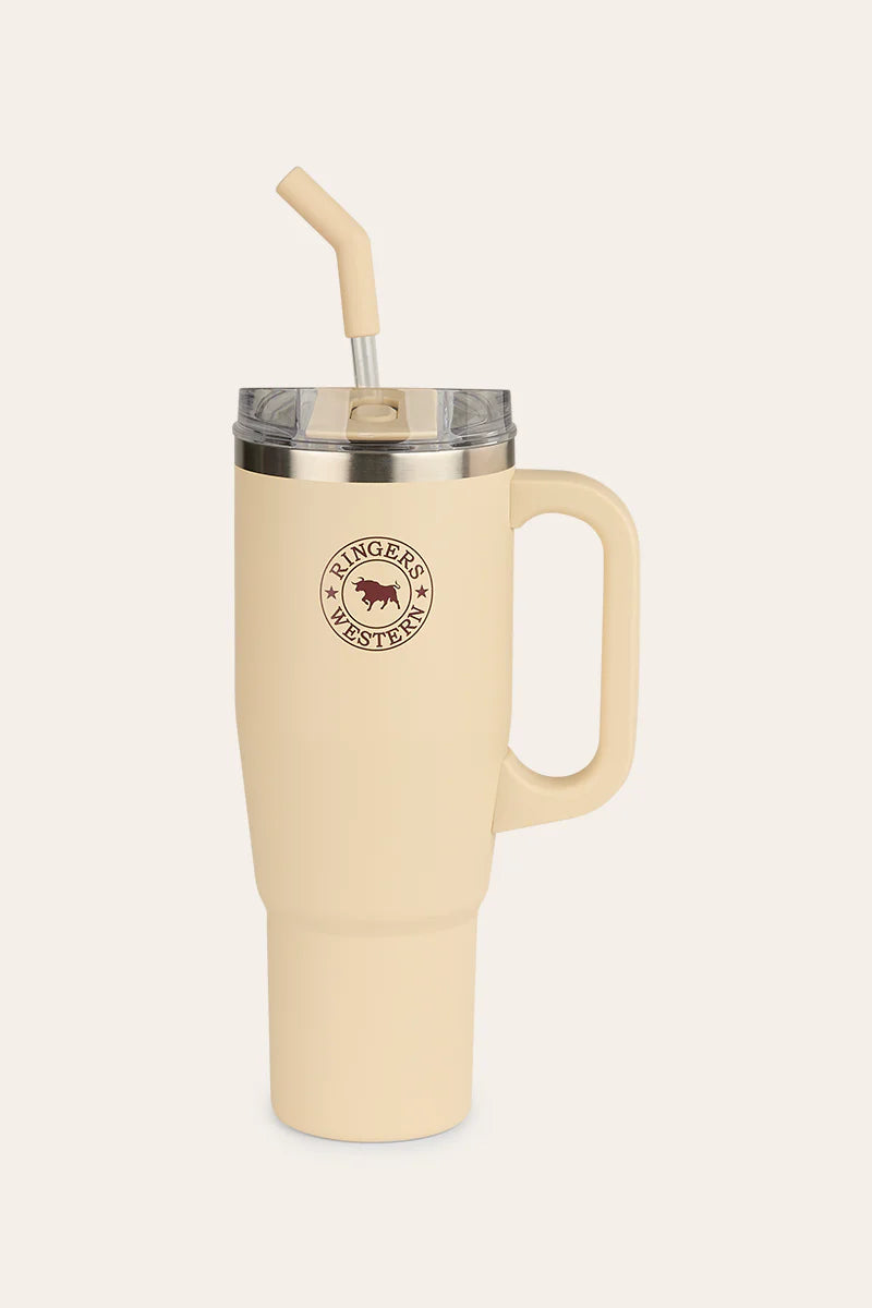 The Road Trip 1200ml