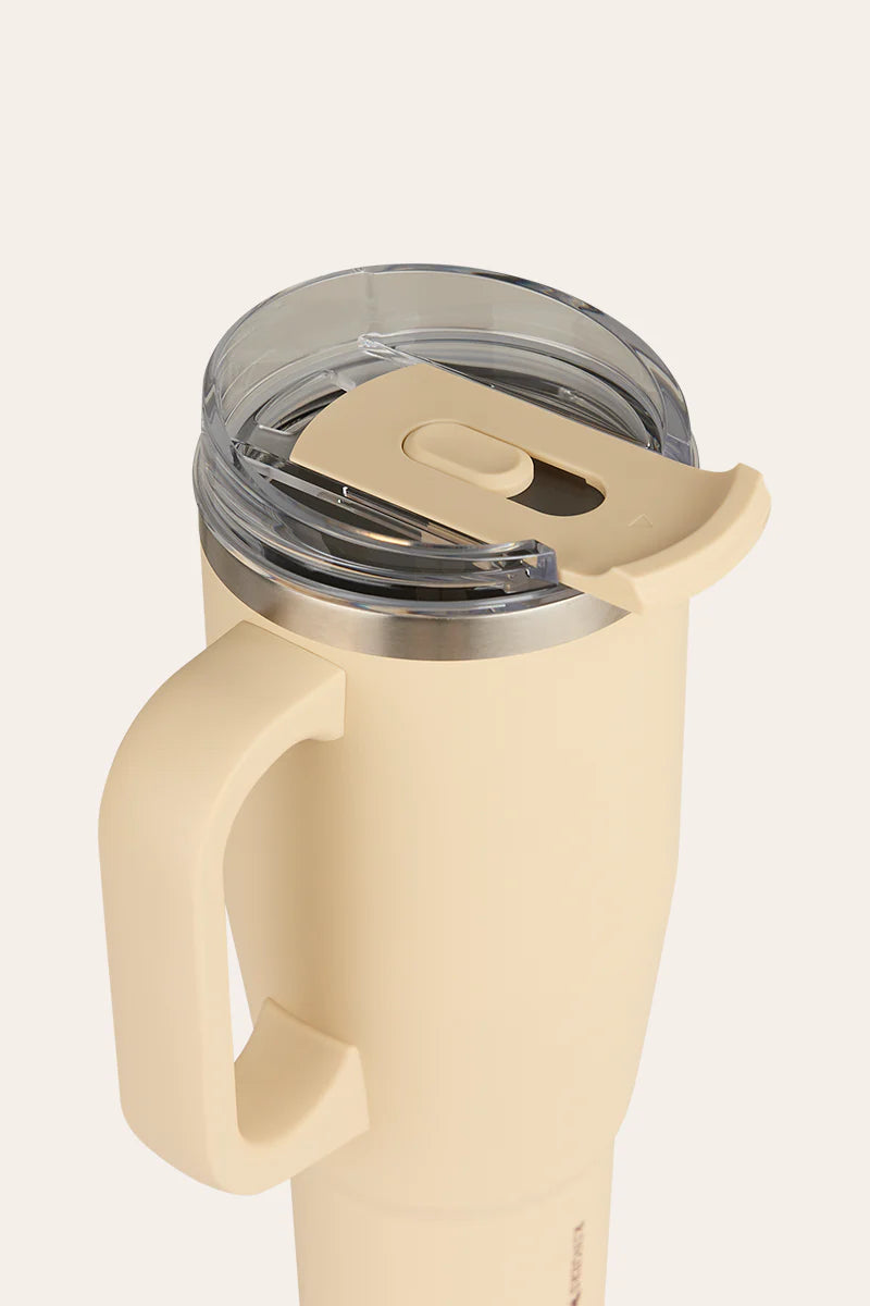 The Road Trip 1200ml