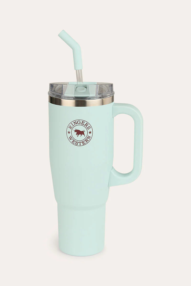 The Road Trip 1200ml