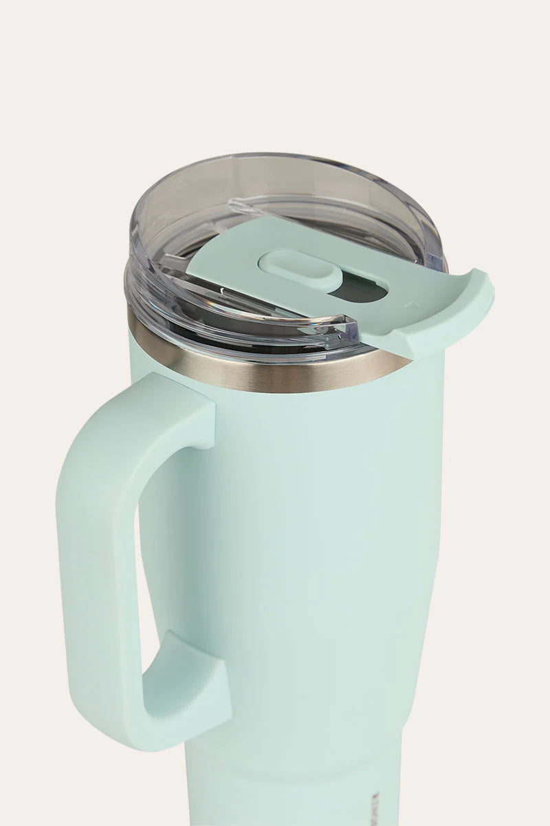 The Road Trip 1200ml