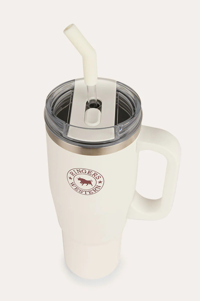 The Road Trip 1200ml