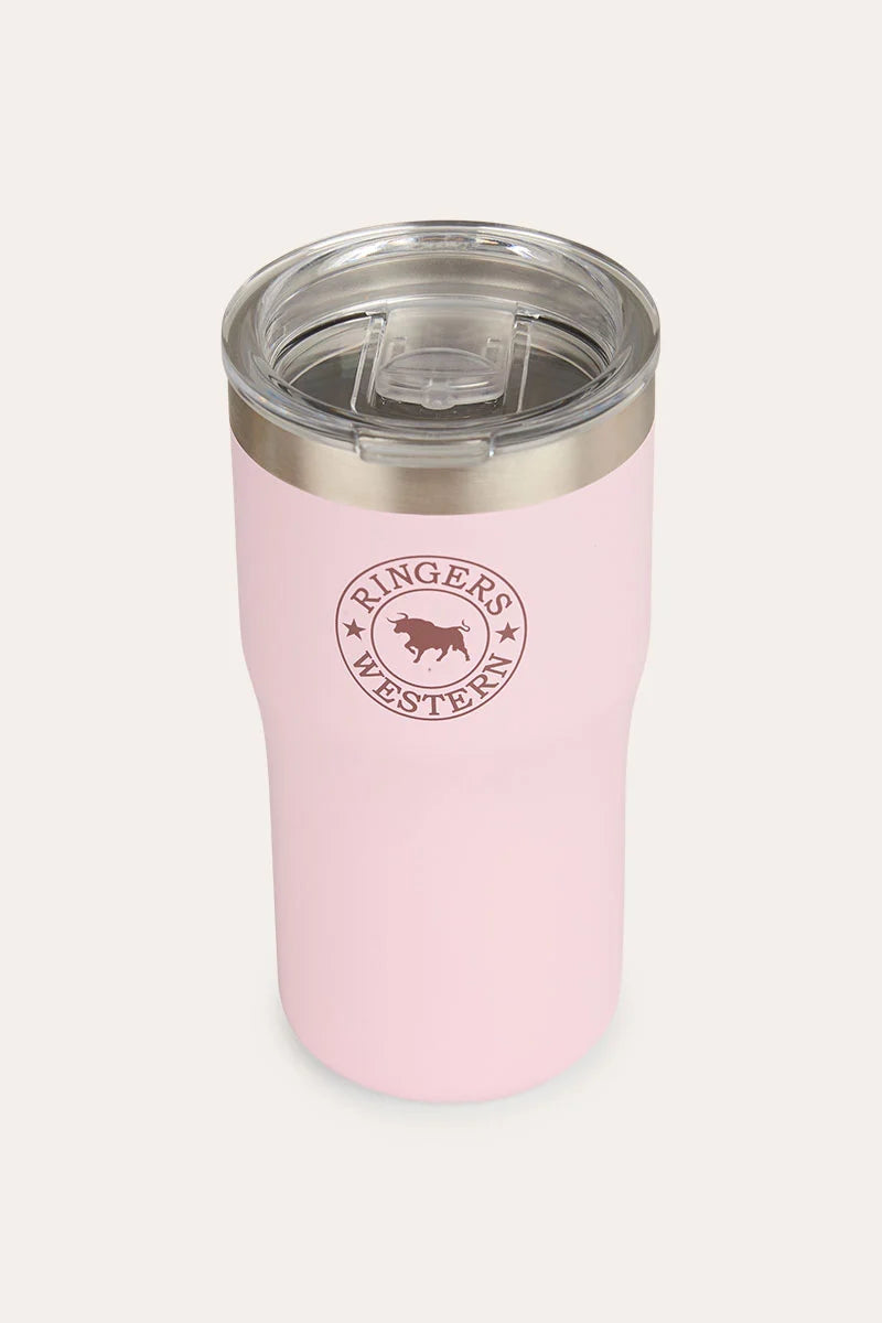 Traveller Tumbler 500ml