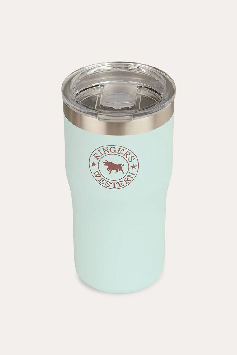 Traveller Tumbler 500ml