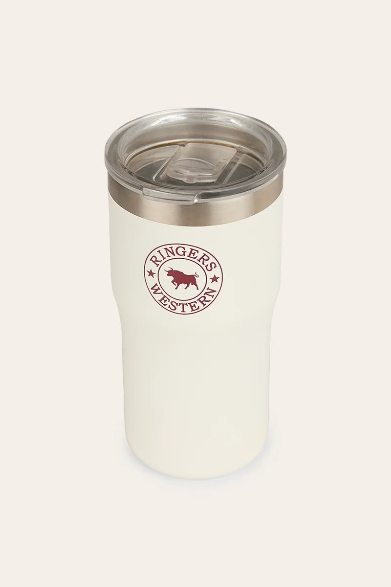 Traveller Tumbler 500ml