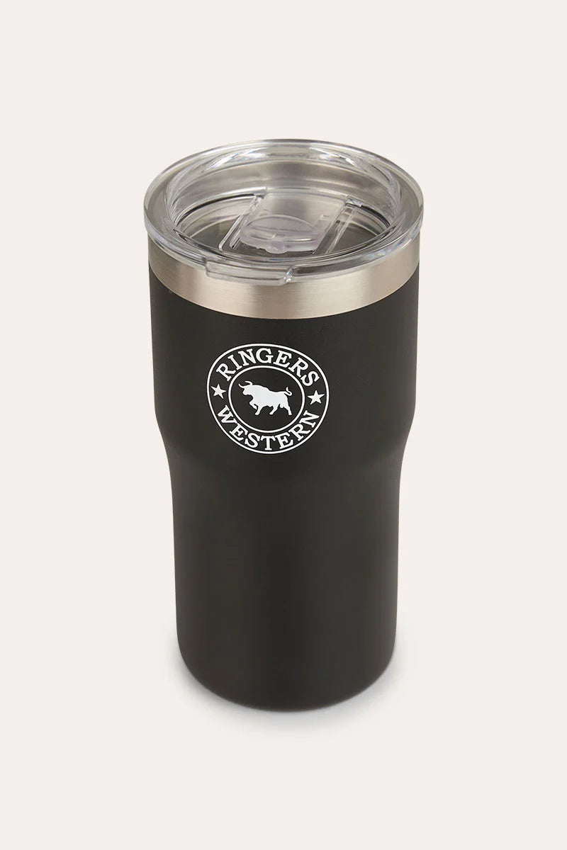 Traveller Tumbler 500ml
