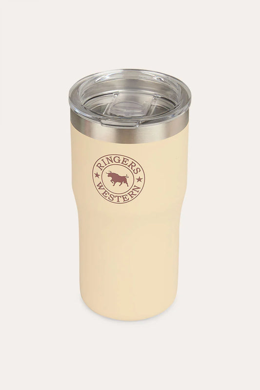 Traveller Tumbler 500ml