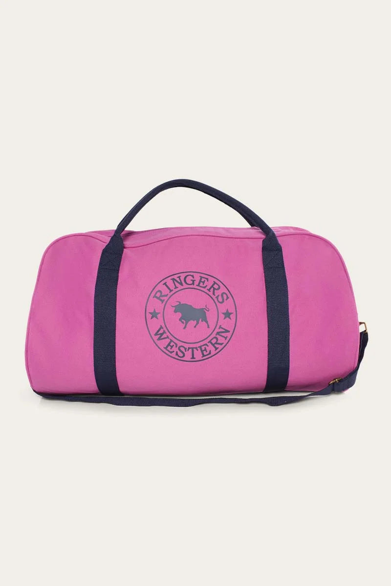 Gundagai Duffle Bag