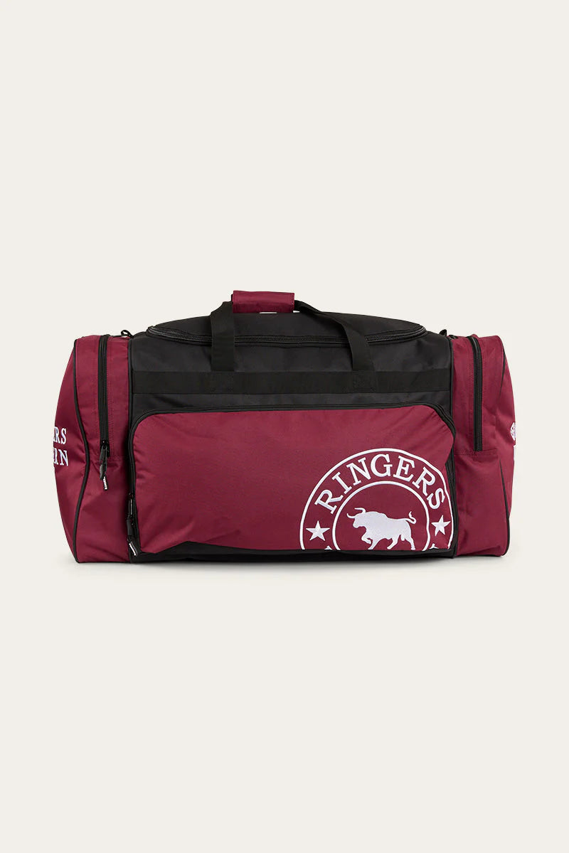 Rider Sports Bag