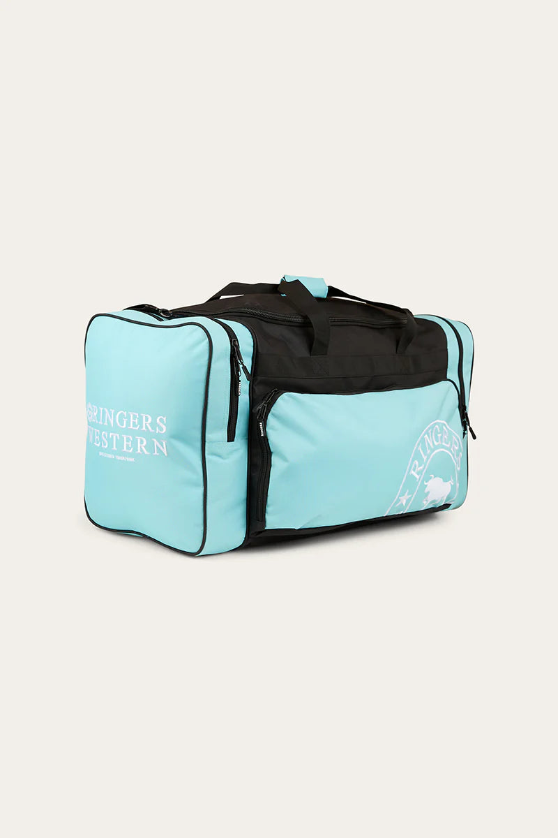 Rider Sports Bag