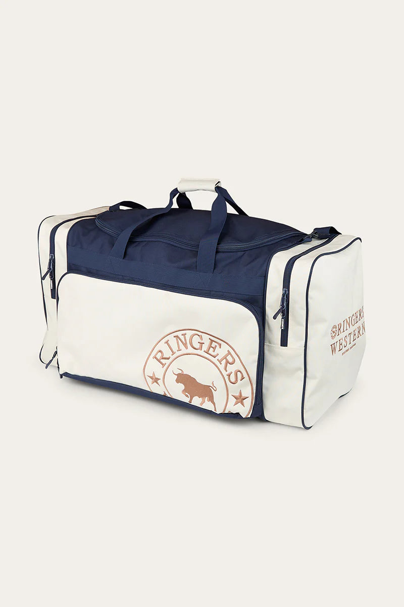 Rider Sports Bag