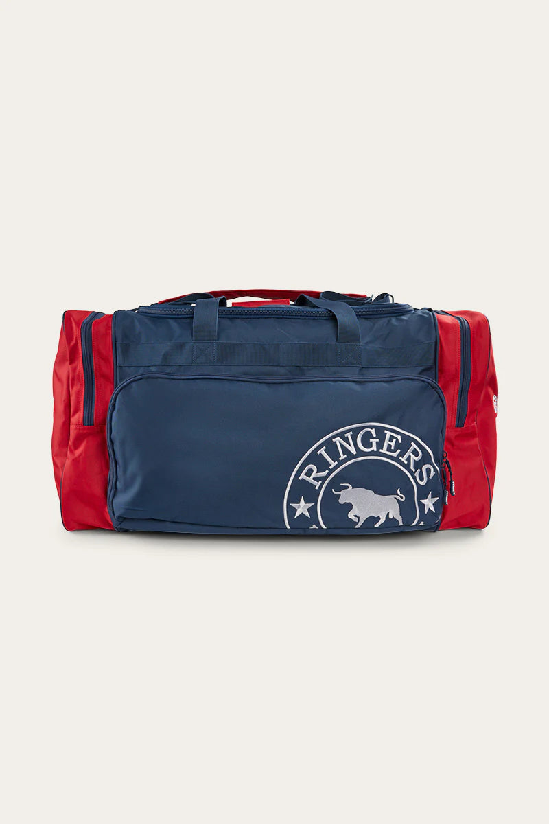 Rider Sports Bag